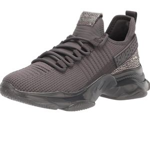 Steve Madden Women's Maxima Sneaker